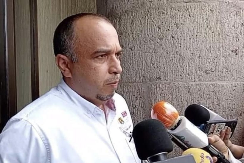 Escándalo de documentación falsa en licitaciones de obra pública