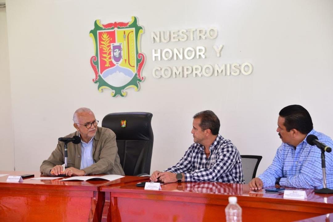 Miguel Angel Navarro Quintero