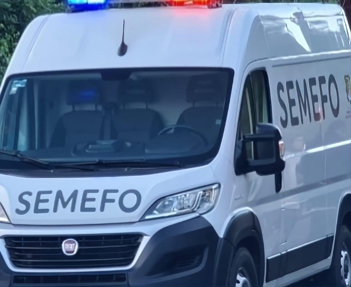 Horror en San Blas: Homicidio estremece a la comunidad