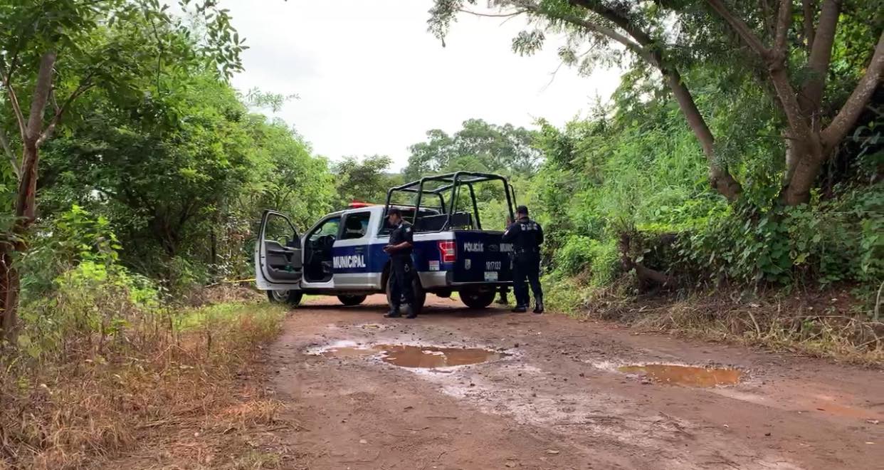 Policias