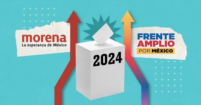 Tocará mujer para la Presidencia Municipal de Ahuacatlán