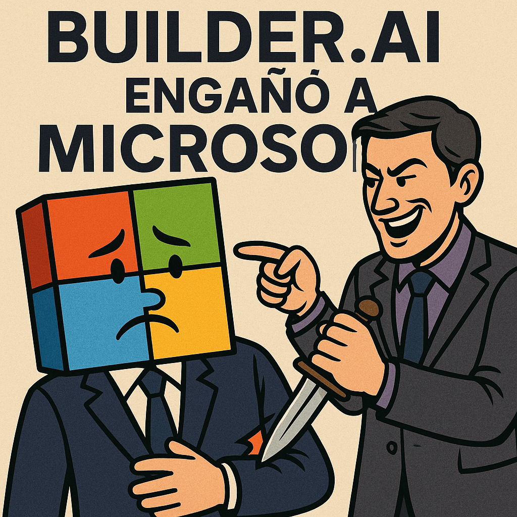 Builder.ai