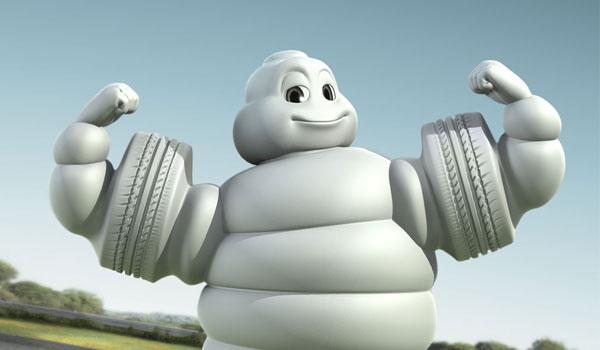 Michelin