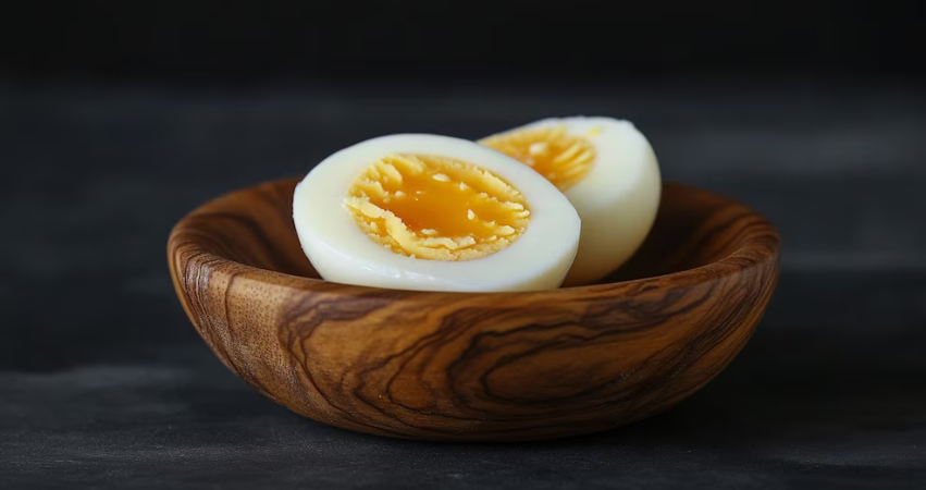 Huevos