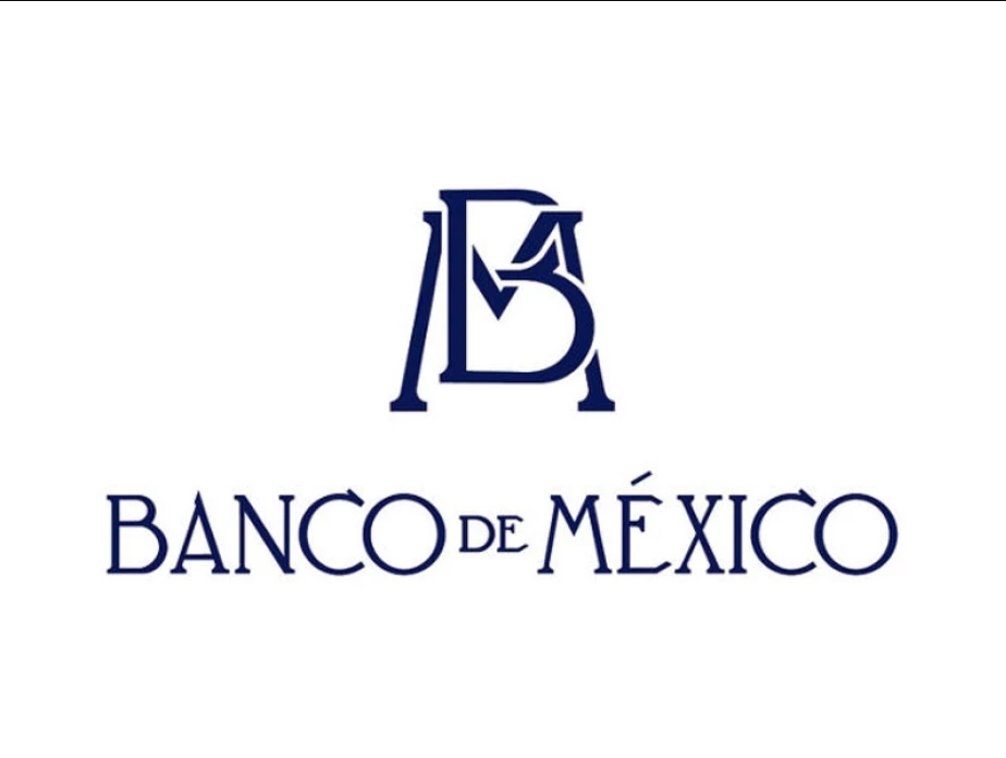 Interés Banxico