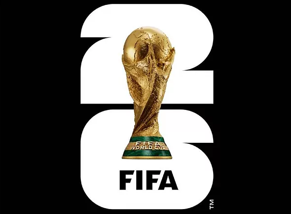 Mundial