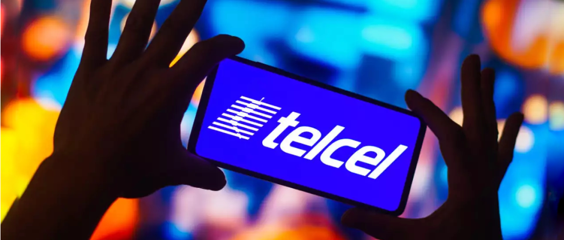 Telcel