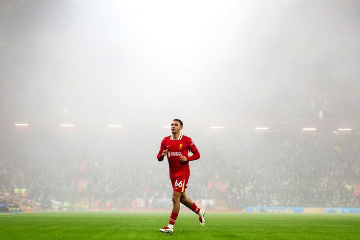 Trent