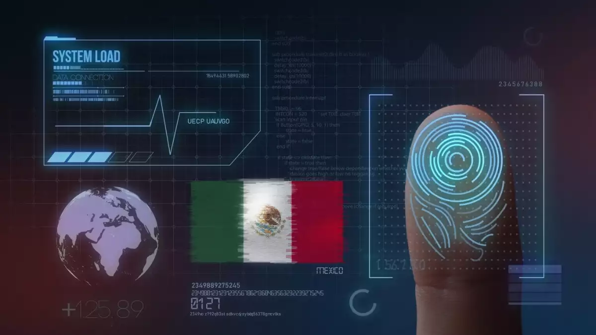 Ley de inteligencia: expertos alertan sobre riesgos de vigilancia sin controles judiciales