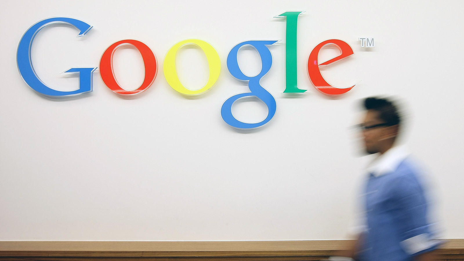 Google bajo la lupa