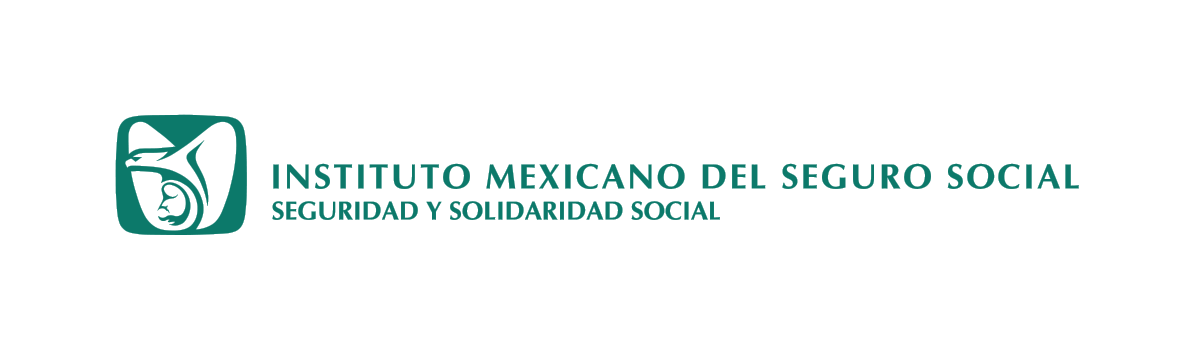 Imss