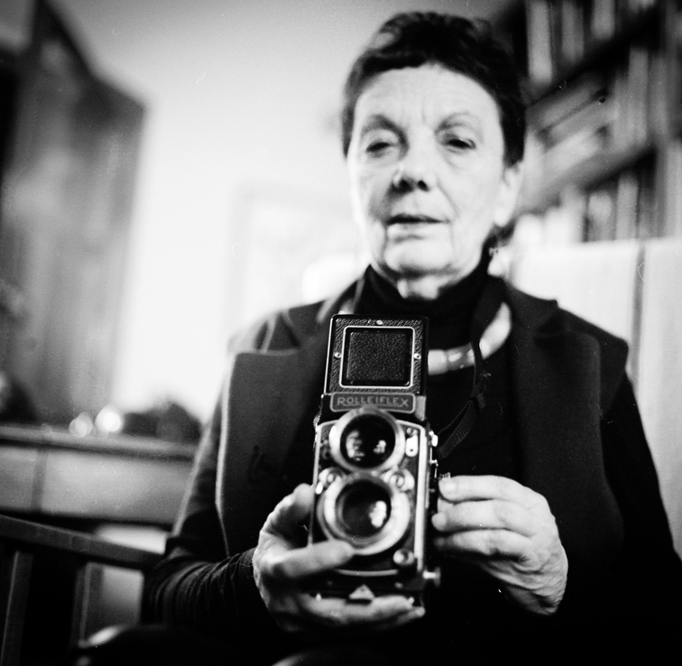 Graciela premio
