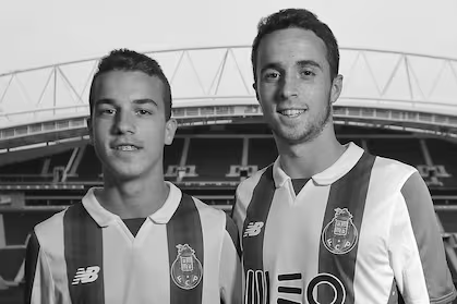 Diogo jota