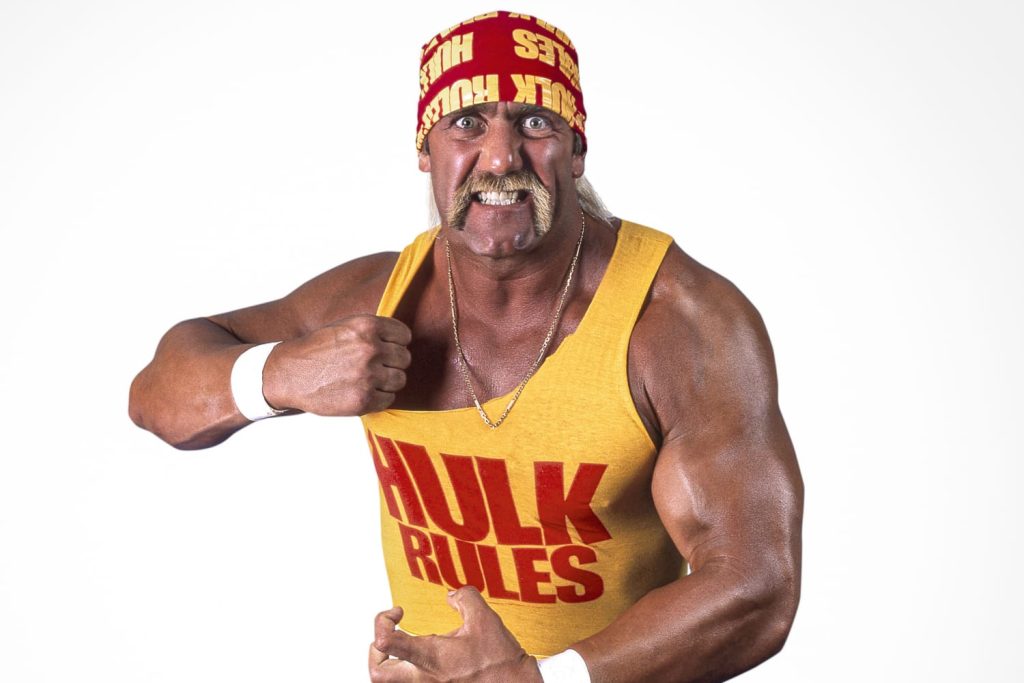 hulk