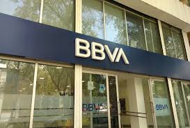 bbva