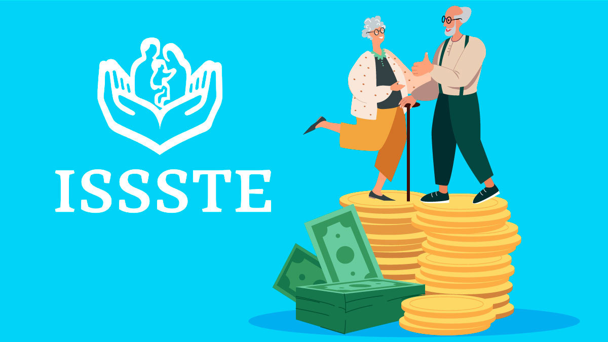 issste