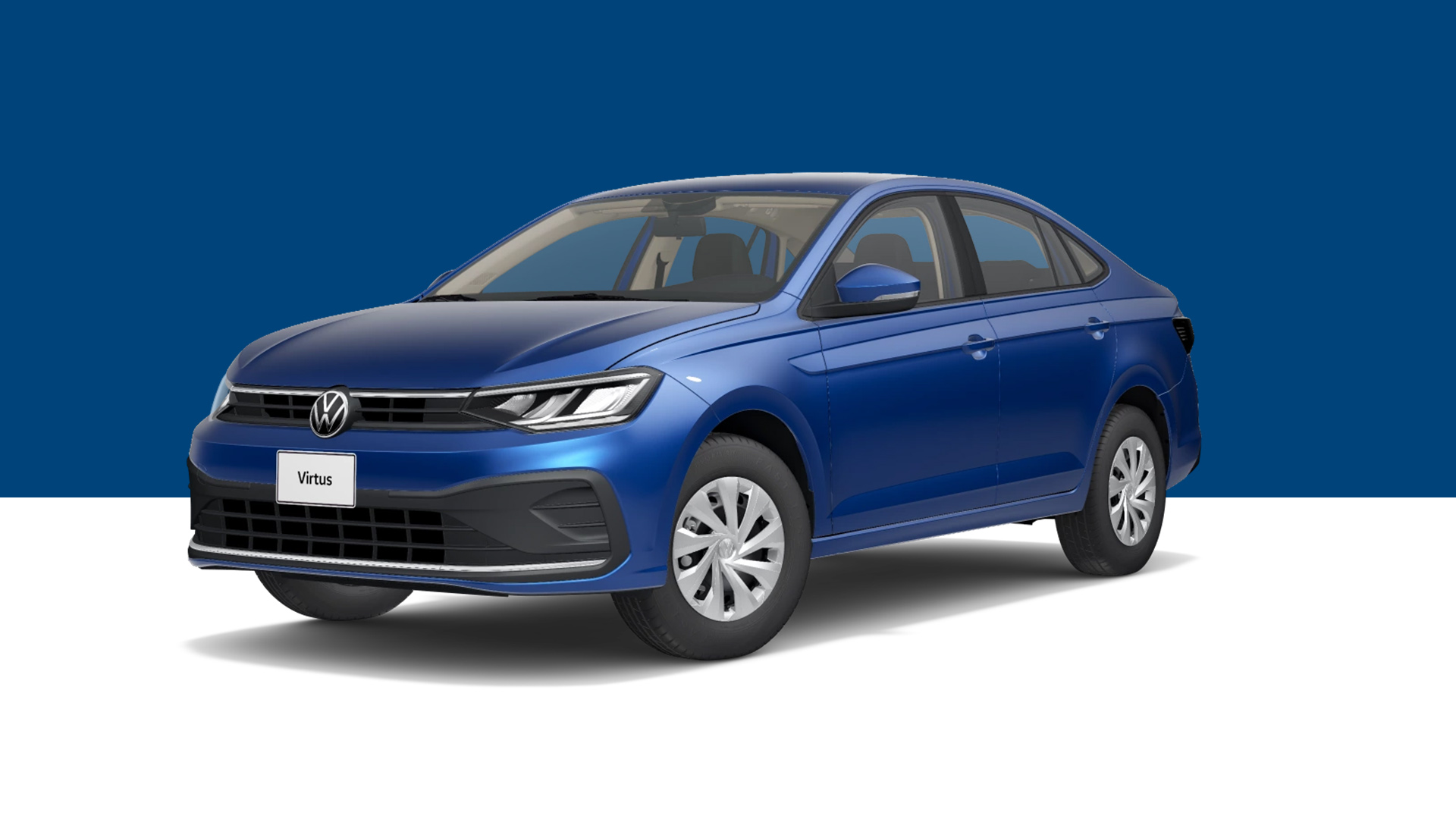 Profeco llama a revisión a más de 15 mil autos Volkswagen por riesgo en bolsas de aire