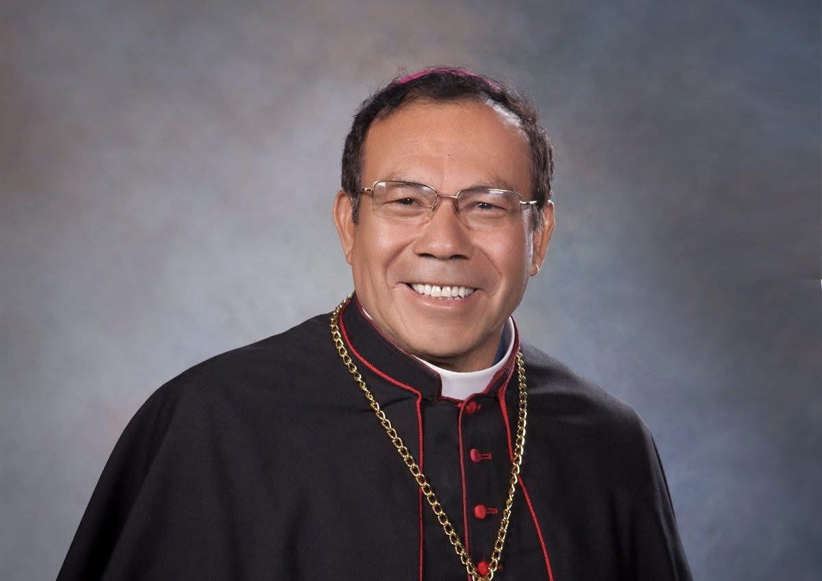Nombramiento del nuevo obispo de Tepic marca una nueva etapa pastoral para la diócesis