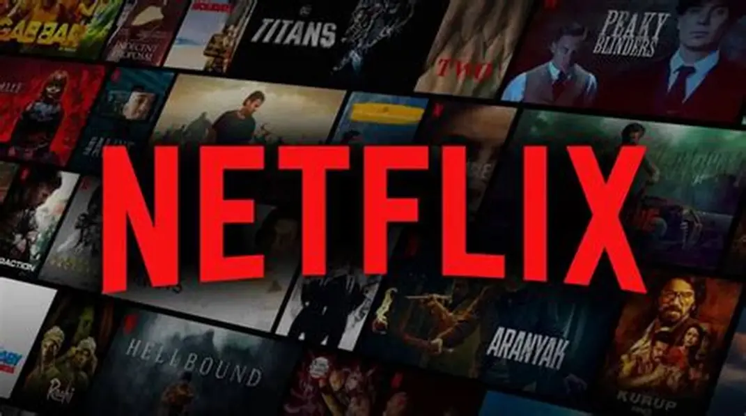 Netflix presenta sus estrenos originales para octubre de 2025
