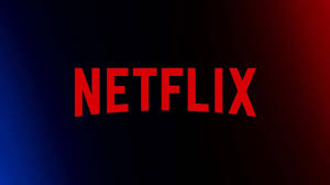 Netflix presenta sus estrenos originales para octubre de 2025