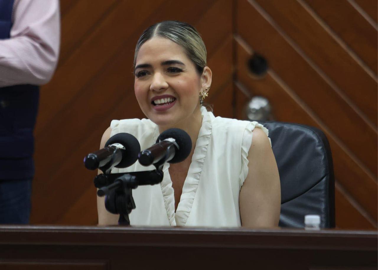 Cabildo de Mazatlán aprueba iniciativa para reconocer a Monte Sinaí como localidad indígena