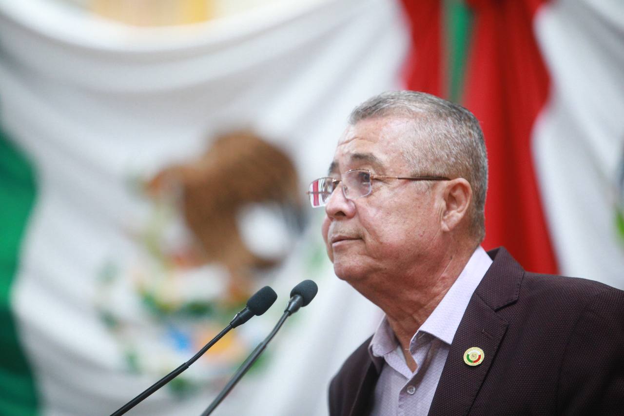 Diputados de Nayarit avalan reforma a la Ley Orgánica del Poder Ejecutivo para fortalecer el desarrollo estatal
