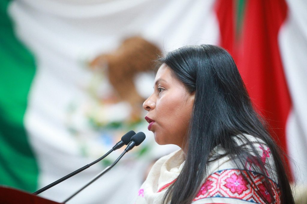 Diputados de Nayarit avalan reforma a la Ley Orgánica del Poder Ejecutivo para fortalecer el desarrollo estatal