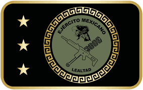 Día del Ejército Mexicano destaca su labor en seguridad y apoyo a la población