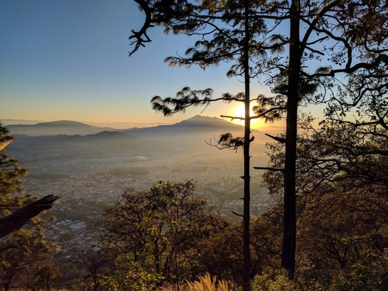 Nayarit, entre los mejores destinos del mundo para viajar en 2026, destaca Forbes Travel Guide
