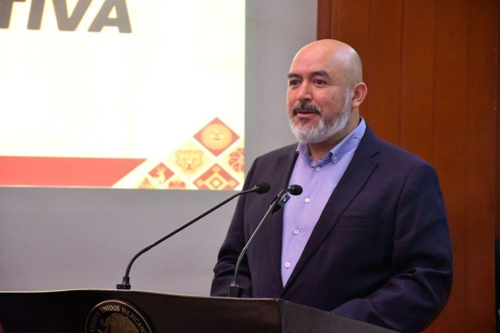 Parlamento Abierto Justicia Alternativa fortalece participación ciudadana en Nayarit