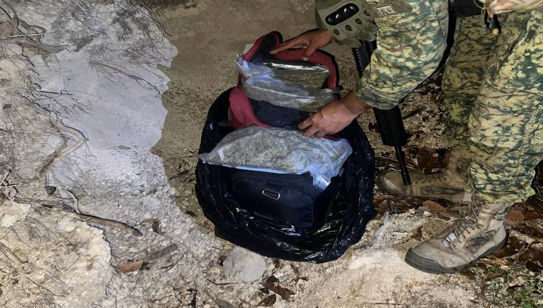 Nayarit fortalece la paz con resultados positivos en seguridad y atención social