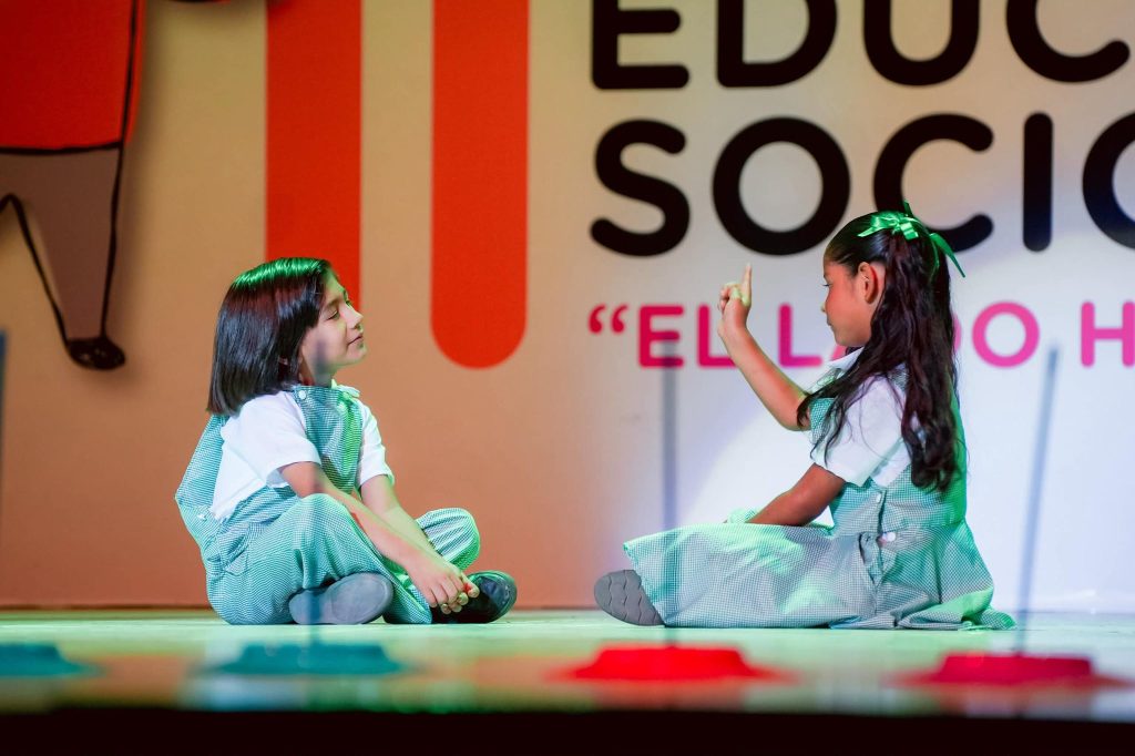 Congreso Nacional de Educación Socioemocional inicia en Nayarit con llamado a fortalecer el bienestar emocional en escuelas y hogares