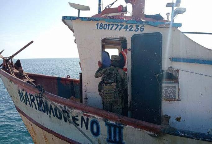 Nayarit fortalece la paz con estrategia integral de seguridad, prevención y atención social