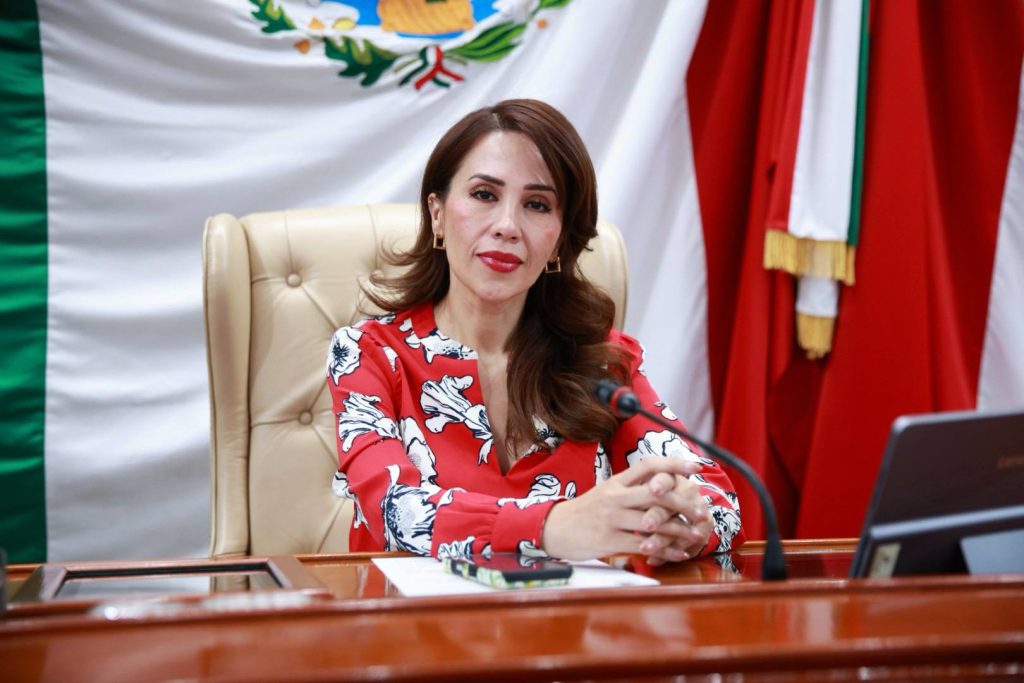 Congreso de Nayarit aprueba Ley de Protección de Datos Personales para fortalecer derechos ciudadanos y privacidad