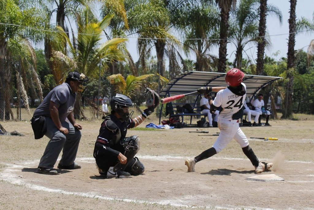 Nayarit obtiene primer lugar nacional en Juegos Deportivos Escolares 2026 y logra resultado histórico