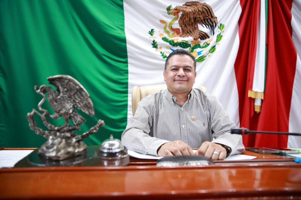 Aproban reformas para fortalecer la inclusión de personas con discapacidad y respaldar proyecto educativo en Nayarit