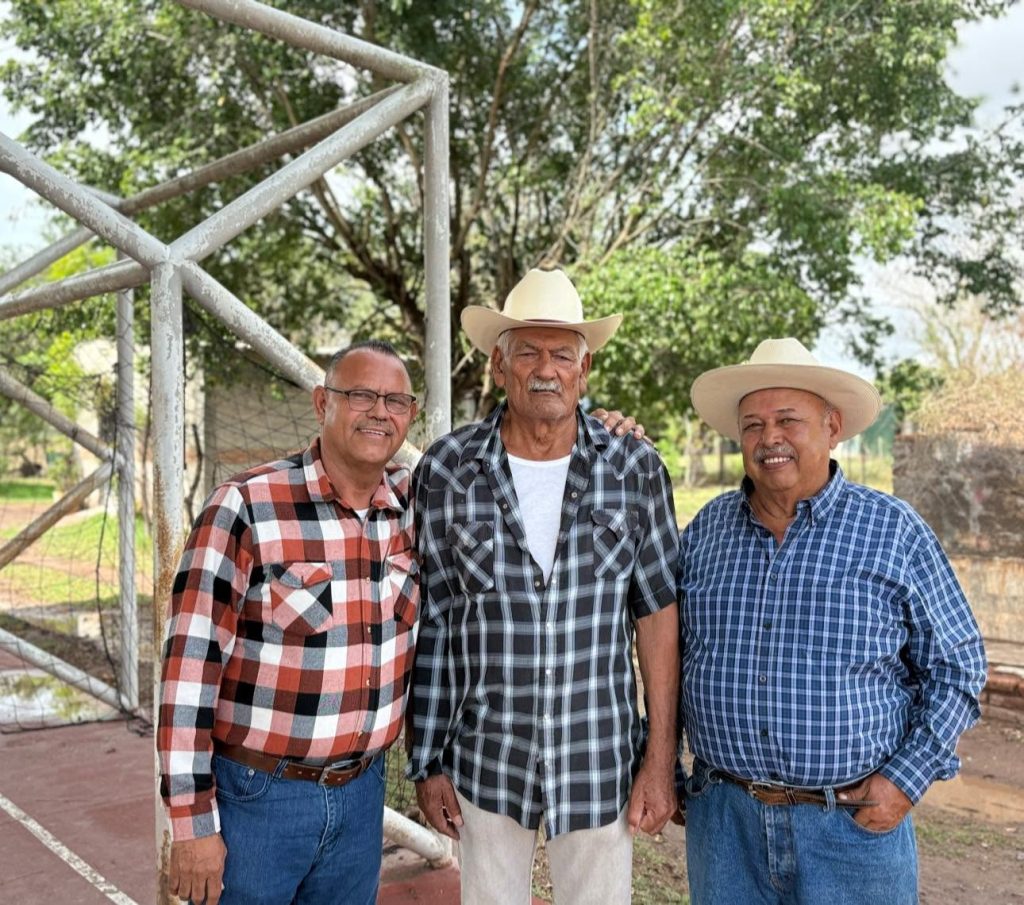 Puente en Tecomate mejorará la movilidad y conectividad de la comunidad