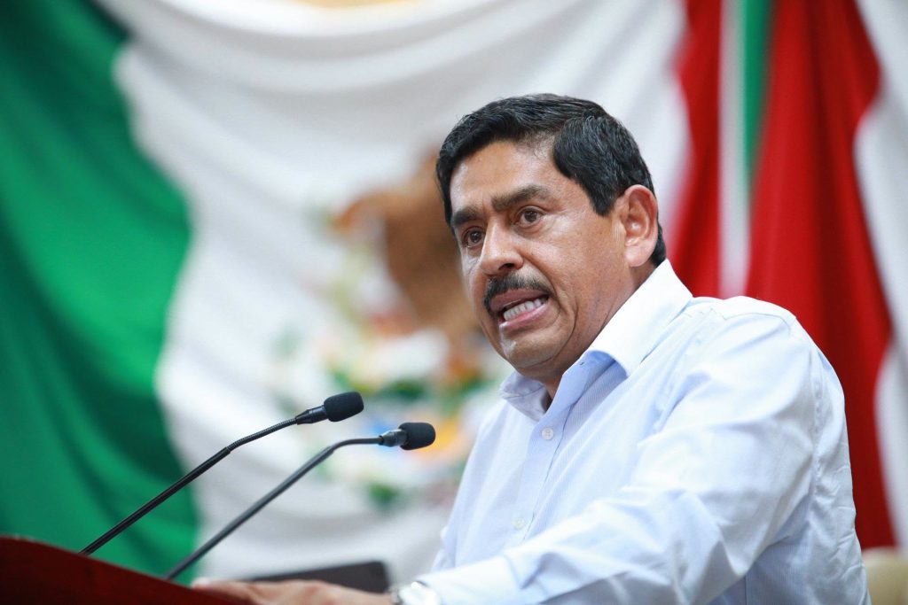 Congreso de Nayarit impulsa reforma a la Ley de Movilidad para modernizar el marco jurídico estatal