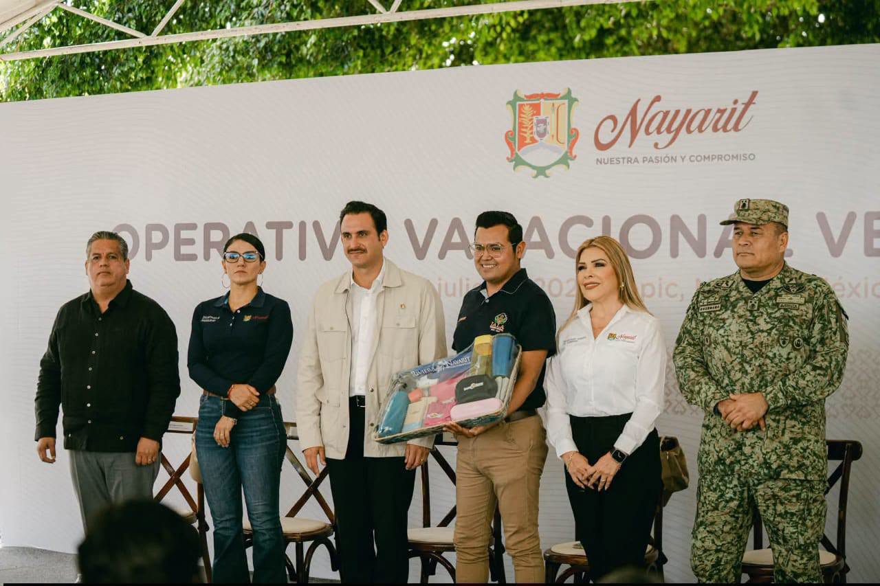 Jala fortalece estrategia turística durante jornada estatal de Pueblos Mágicos