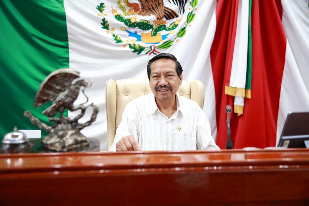 Congreso de Nayarit aprueba nueva Ley de Desaparición Forzada y reformas en materia de transparencia