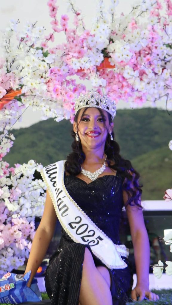 Ahuacatlán participa en el Rompimiento de la Feria del Elote Jala 2026