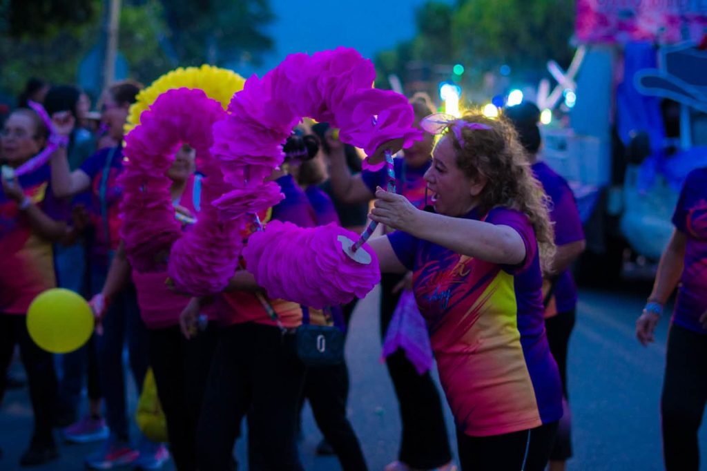 Jomulco inicia la Fiesta Artesanal y Patronal de San Jerónimo 2026