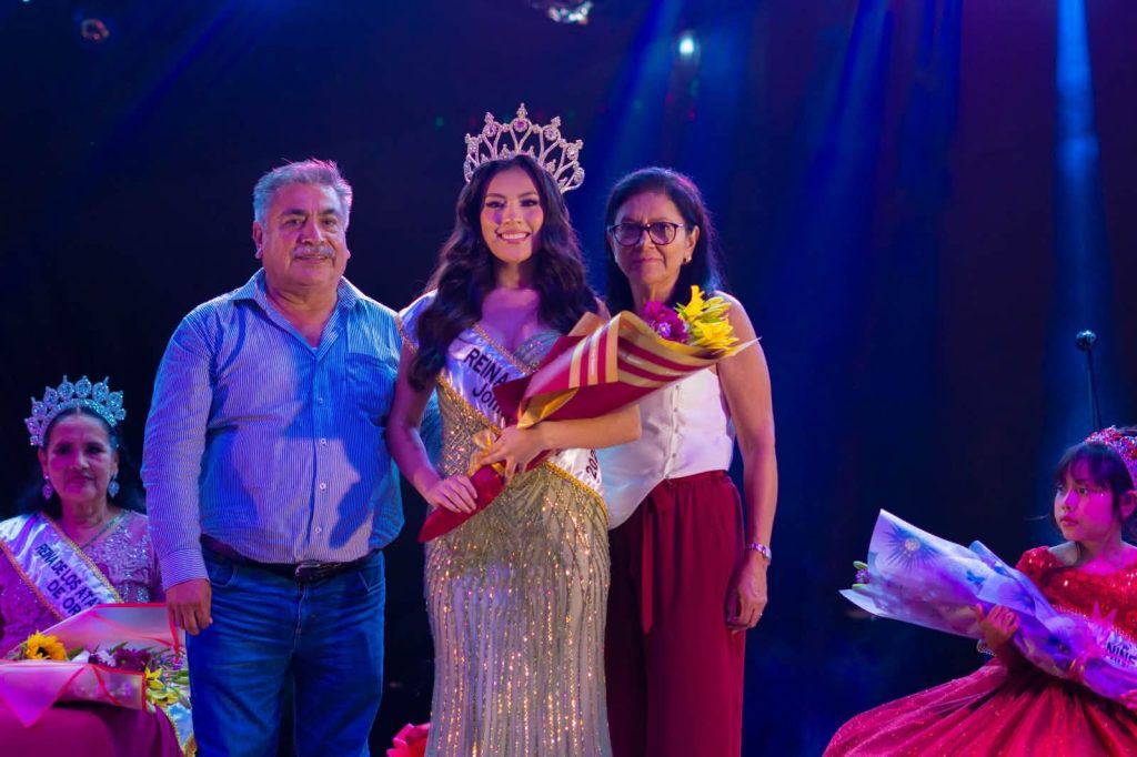 Jomulco inicia la Fiesta Artesanal y Patronal de San Jerónimo 2026