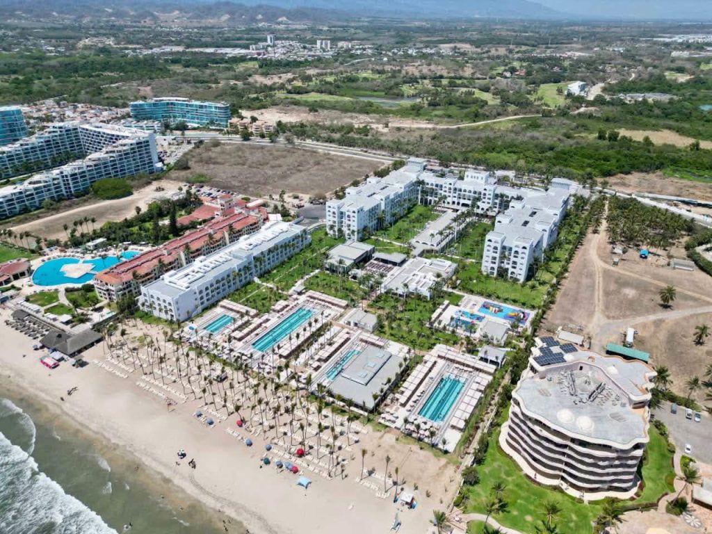 Nayarit Investment Forum 2026 reunirá a inversionistas de más de 10 países
