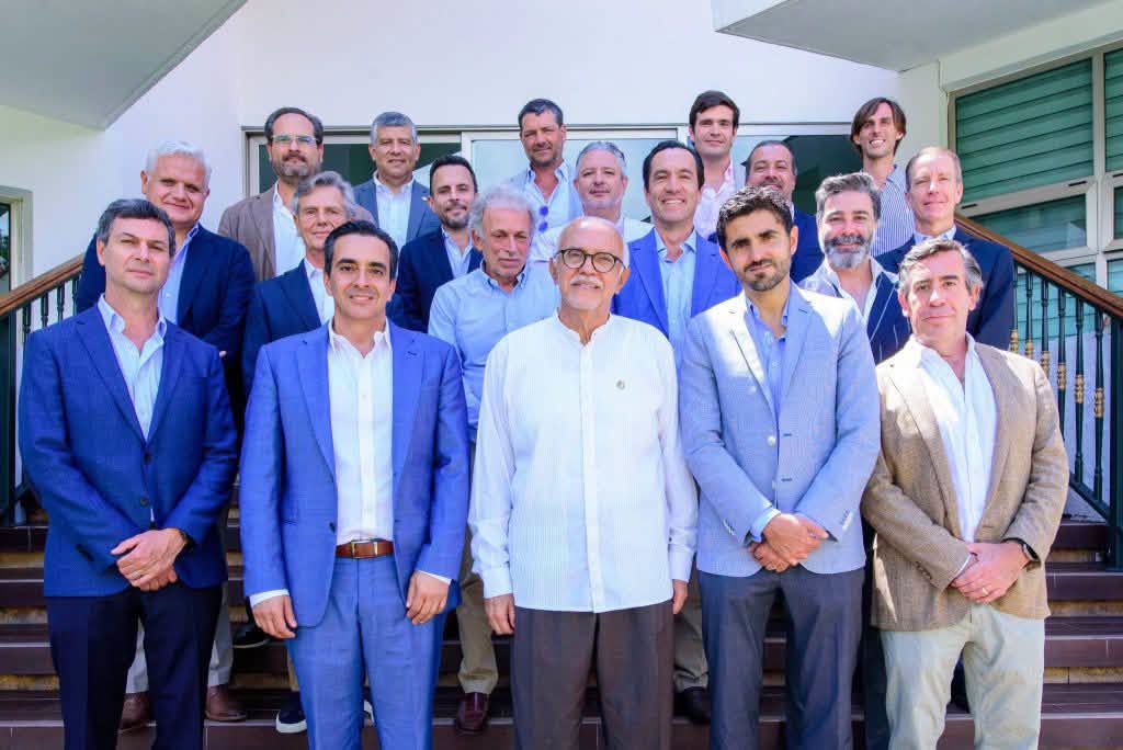 Nayarit Investment Forum 2026 reunirá a inversionistas de más de 10 países