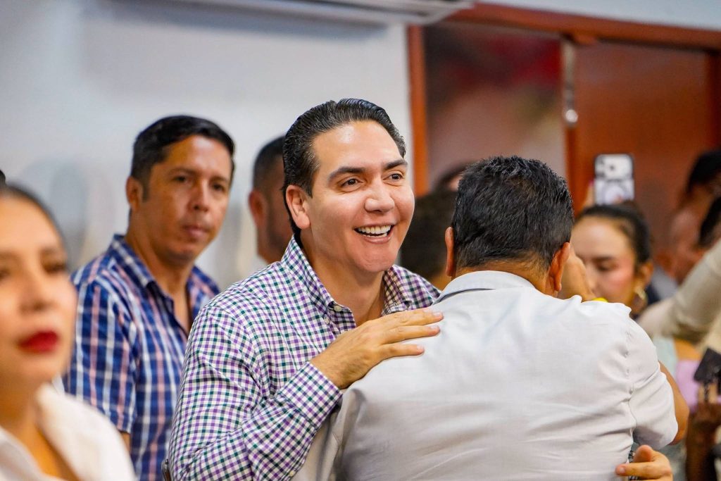 Bahía de Banderas da seguimiento en Cabildo a necesidades de comunidades y servicios públicos