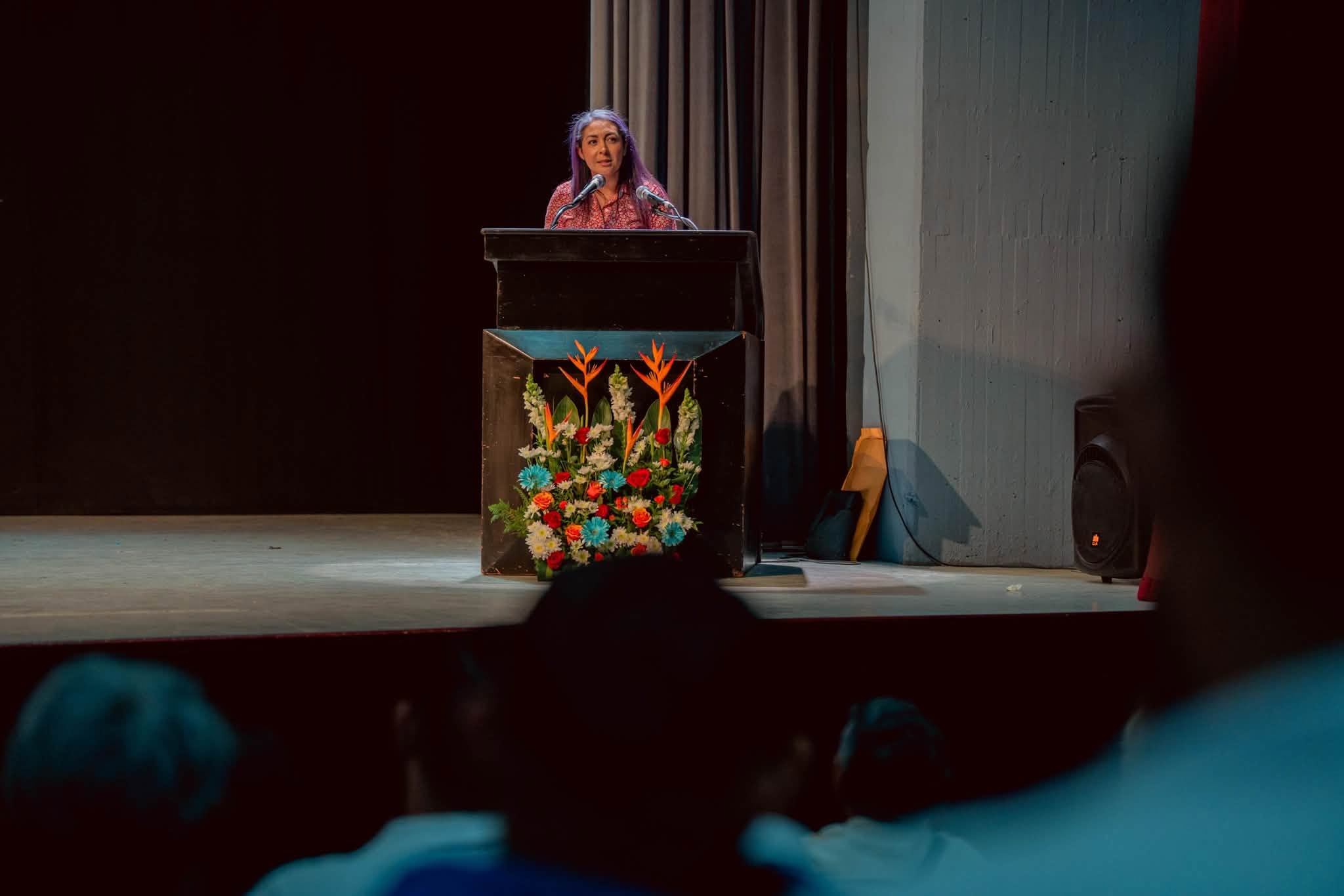 Nayarit realiza el 14.º Congreso Nacional de Educación Física 100% Nayarita para fortalecer la formación docente