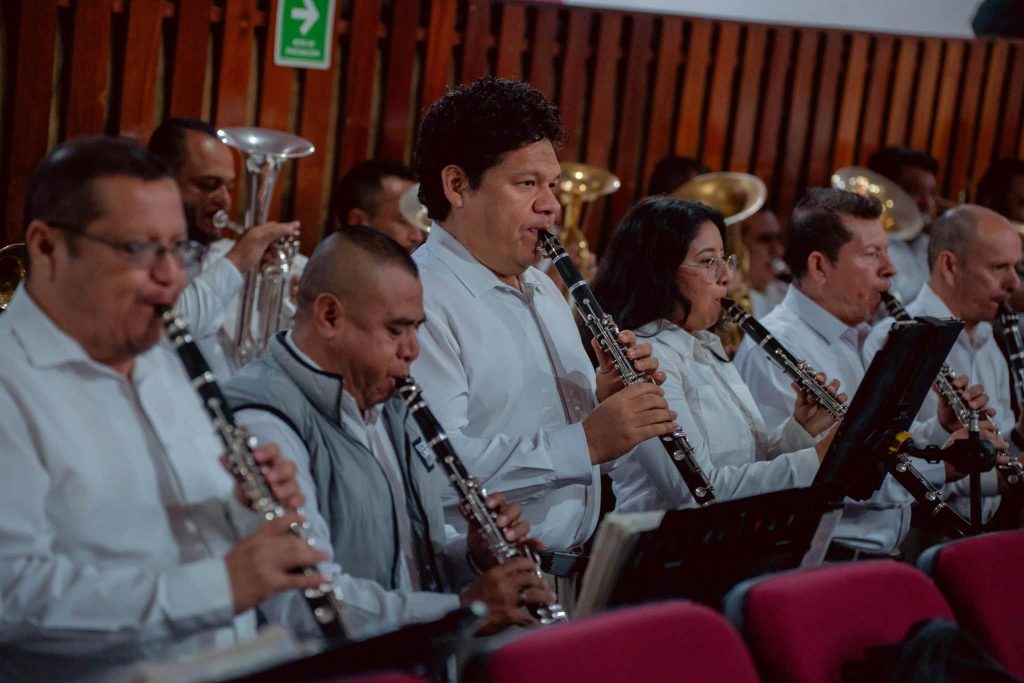 Nayarit realiza el 14.º Congreso Nacional de Educación Física 100% Nayarita para fortalecer la formación docente